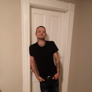 Meet your Posher, Spencer